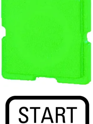 111TQ25 Víkendová Akce