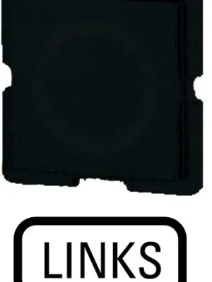 134TQ25 Cenově Výhodný