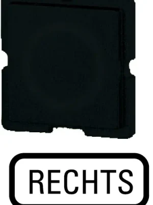 135TQ25 Finální Výprodej