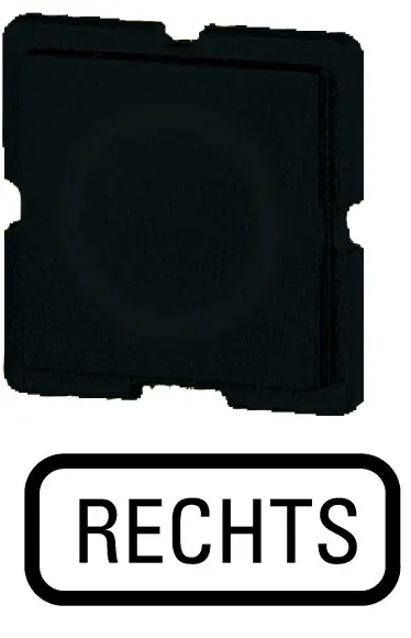 135TQ25 Finální Výprodej