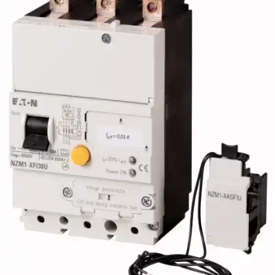 SK0251155-CZ20260306-083626-0-1772757395-pim-806744_1 Značkový NZM1-XFI300U Chráničová spoušť