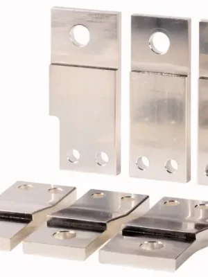 N4-XAS12-1000 Levný