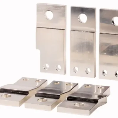 N4-XAS12-1000 Levný