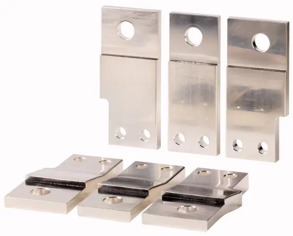 N4-XAS12-1000 Levný