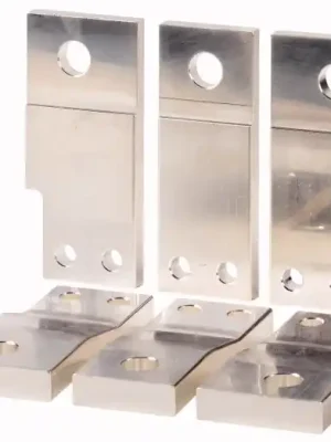 Novinka N4-XAS12-1250