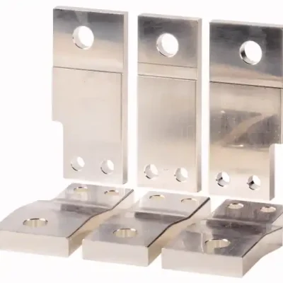 Novinka N4-XAS12-1250