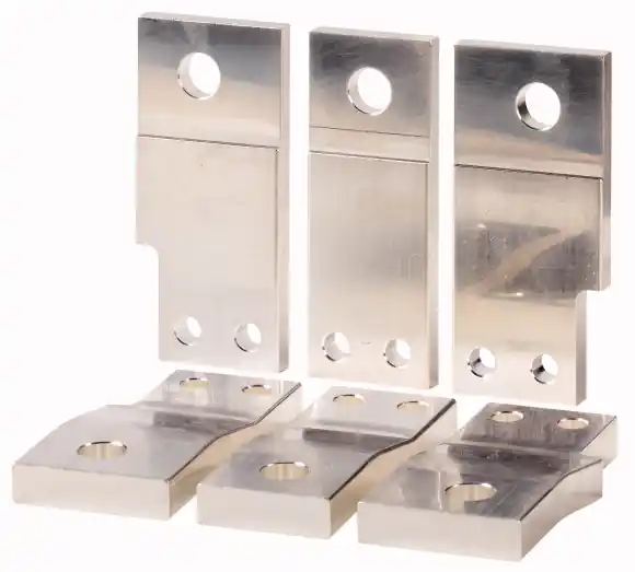 Novinka N4-XAS12-1250