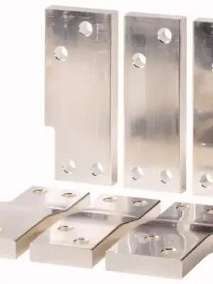 Záruka V Ceně N4-XAS12-1600