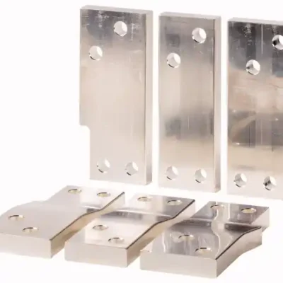 Záruka V Ceně N4-XAS12-1600