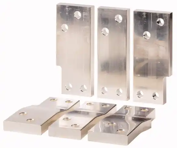 Záruka V Ceně N4-XAS12-1600