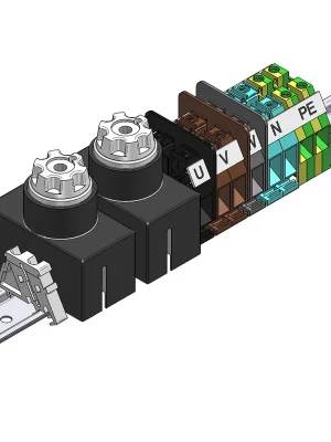 SK0251304-CZ20260306-083626-0-1772757395-pim-808010_1 Zlevněný Svorka SV-B-6.16.5/2 stožárová výzbroj