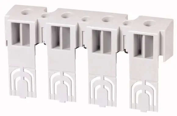 +NZM2-4-XKSFAO Akční Cena