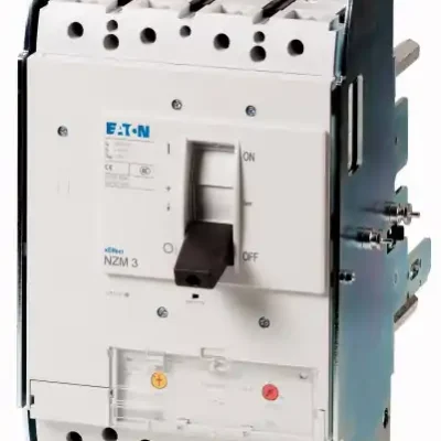 SK0251444-CZ20260306-083626-0-1772757395-pim-809302_1 Značkový NZMH3-4-A320/200-AVE Jistič ve výsuvném