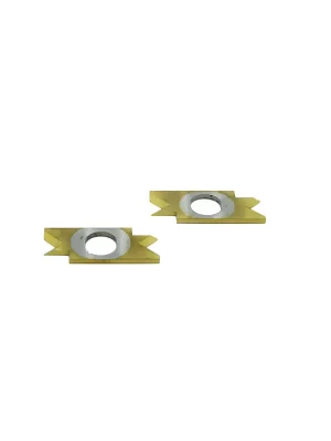 Exkluzivní AIMESA V CA100 0.25-6