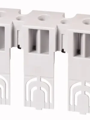 +NZM2-XKSFAO Objednat Nyní