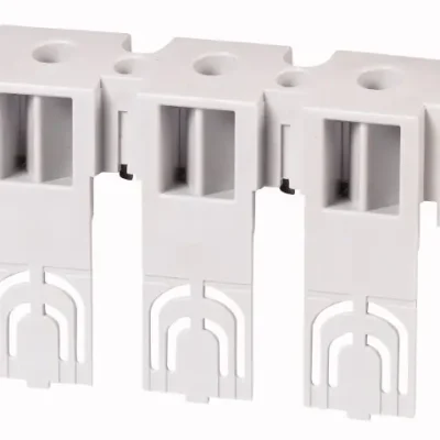 SK0251715-CZ20260306-083626-0-1772757395-pim-812621_1 +NZM2-XKSFAO Objednat Nyní