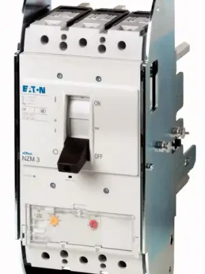 Značkový NZMH3-AE250-AVE