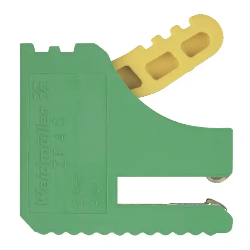 SK0251969-CZ20260306-083626-0-1772757395-pim-815970_1 ZF 4 S GN Garance Vrácení Peněz