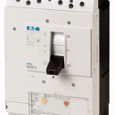 SK0251991-CZ20260306-083626-0-1772757395-pim-816102_1 Značkový NZMN3-4-AE400-BT Výkonový jistič 50kA,