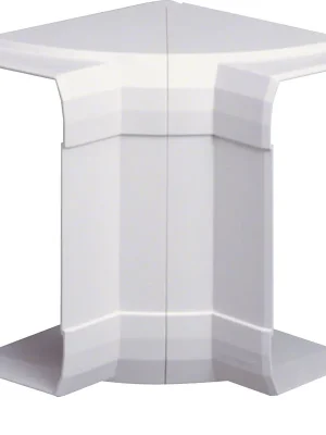 SK0252534-CZ20260306-083626-0-1772757395-pim-823836_1 Zlevněný TEHALIT Roh BRN 70x130 vnitřní bílý