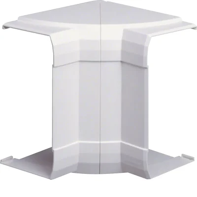 SK0252534-CZ20260306-083626-0-1772757395-pim-823836_1 Zlevněný TEHALIT Roh BRN 70x130 vnitřní bílý