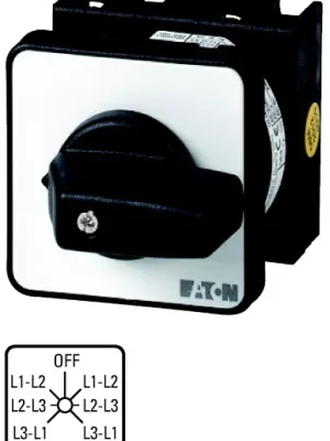 Sezónní Sleva T0-4-8008/EZ