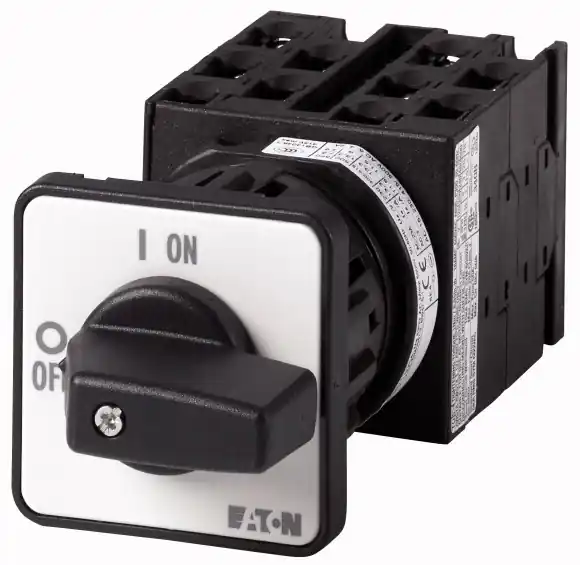 Objednat Nyní T0-5-15178/EZ