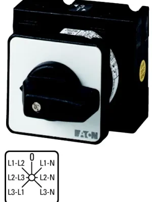 Výprodej T3-3-8007/EZ