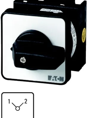 SK0253541-CZ20260306-083626-0-1772757395-pim-832637_1 Zlevněný T0-1-34/E