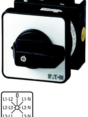 Značkový T0-3-19/E