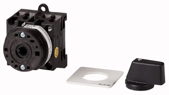 Cenově Výhodný T0-3-8007/XZ