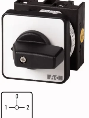 T0-3-8017/EZ Koupit Online