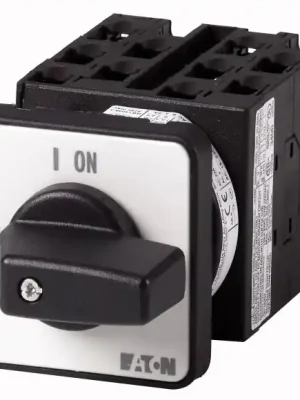 Celosvětová Doprava T0-5-8038/E