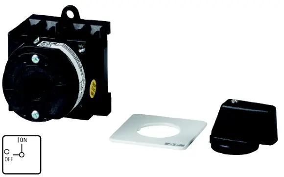 SK0253877-CZ20260306-083626-0-1772757395-pim-836183_1 Zlevněný T0-3-15680/XZ