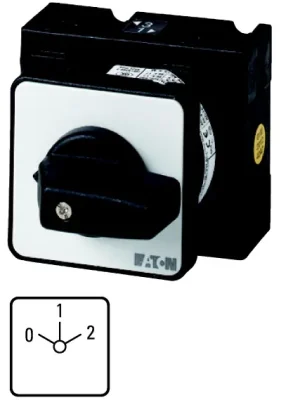 SK0253980-CZ20260306-083626-0-1772757395-pim-837085_1 Zlevněný T3-4-4/E