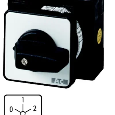 SK0253980-CZ20260306-083626-0-1772757395-pim-837085_1 Zlevněný T3-4-4/E