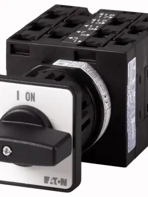 T3-5-15178/EZ Exkluzivní