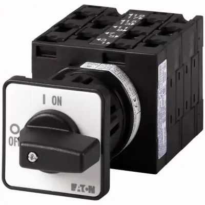 T3-5-15178/EZ Exkluzivní