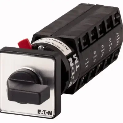 SK0254088-CZ20260306-083626-0-1772757395-pim-838182_1 Zlevněný TM-5-8369/EZ Přepínač bez nulové polohy