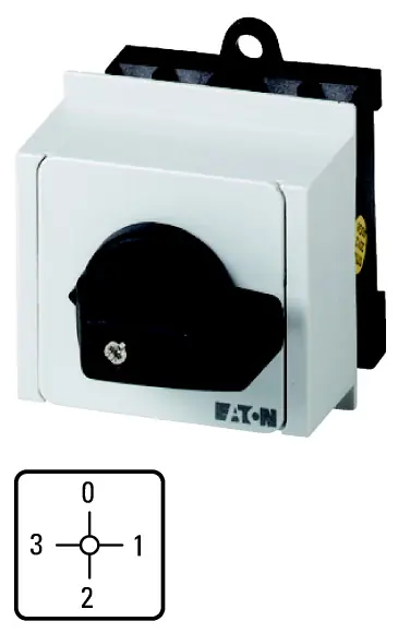 Značkový T0-2-8021/EZ