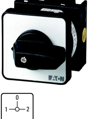 Luxusní T0-2-8047/EZ