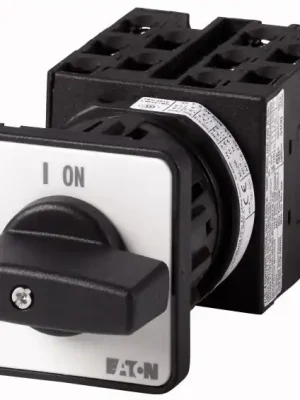 SK0254260-CZ20260306-083626-0-1772757395-pim-839567_1 Zlevněný T0-5-15251/EZ