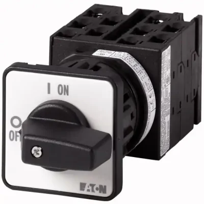 SK0254260-CZ20260306-083626-0-1772757395-pim-839567_1 Zlevněný T0-5-15251/EZ