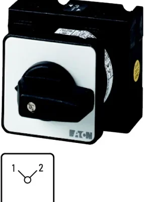 SK0254444-CZ20260306-083626-0-1772757395-pim-841474_1 Zlevněný T3-3-8222/E Přepínač bez nulové polohy,