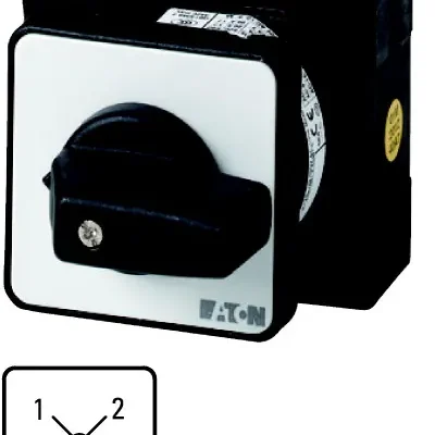 SK0254444-CZ20260306-083626-0-1772757395-pim-841474_1 Zlevněný T3-3-8222/E Přepínač bez nulové polohy,