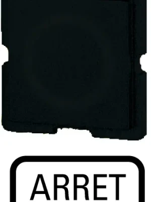 SK0254533-CZ20260306-083626-0-1772757395-pim-842689_1 317TQ25 Exkluzivní