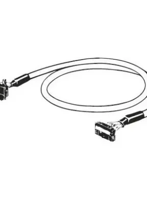 Značkový OMRON Produkt XW2Z-0200AD-L