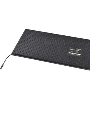 SK0273925-CZ20260306-083626-0-1772757396-pim-1203357_1 Zlevněný OMRON Produkt UMMA-0300-0300-2