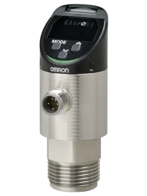 Cenově Výhodný OMRON Produkt E8PC-400T-E